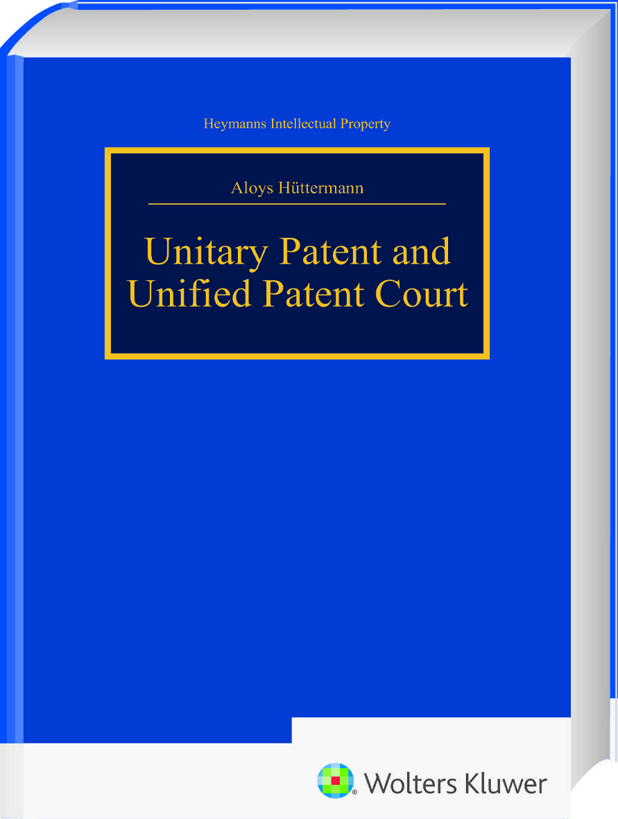 Titel-Unitary-Patent-and-Unifed-Paten-Court 