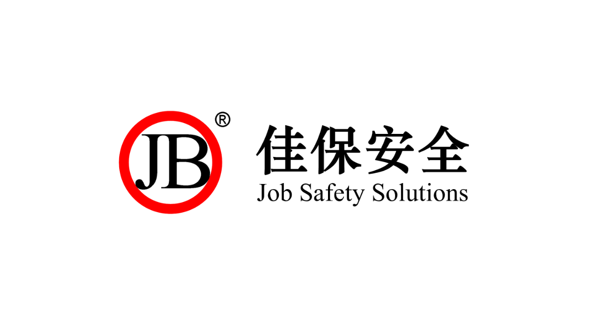 Job Safety Solutions.png