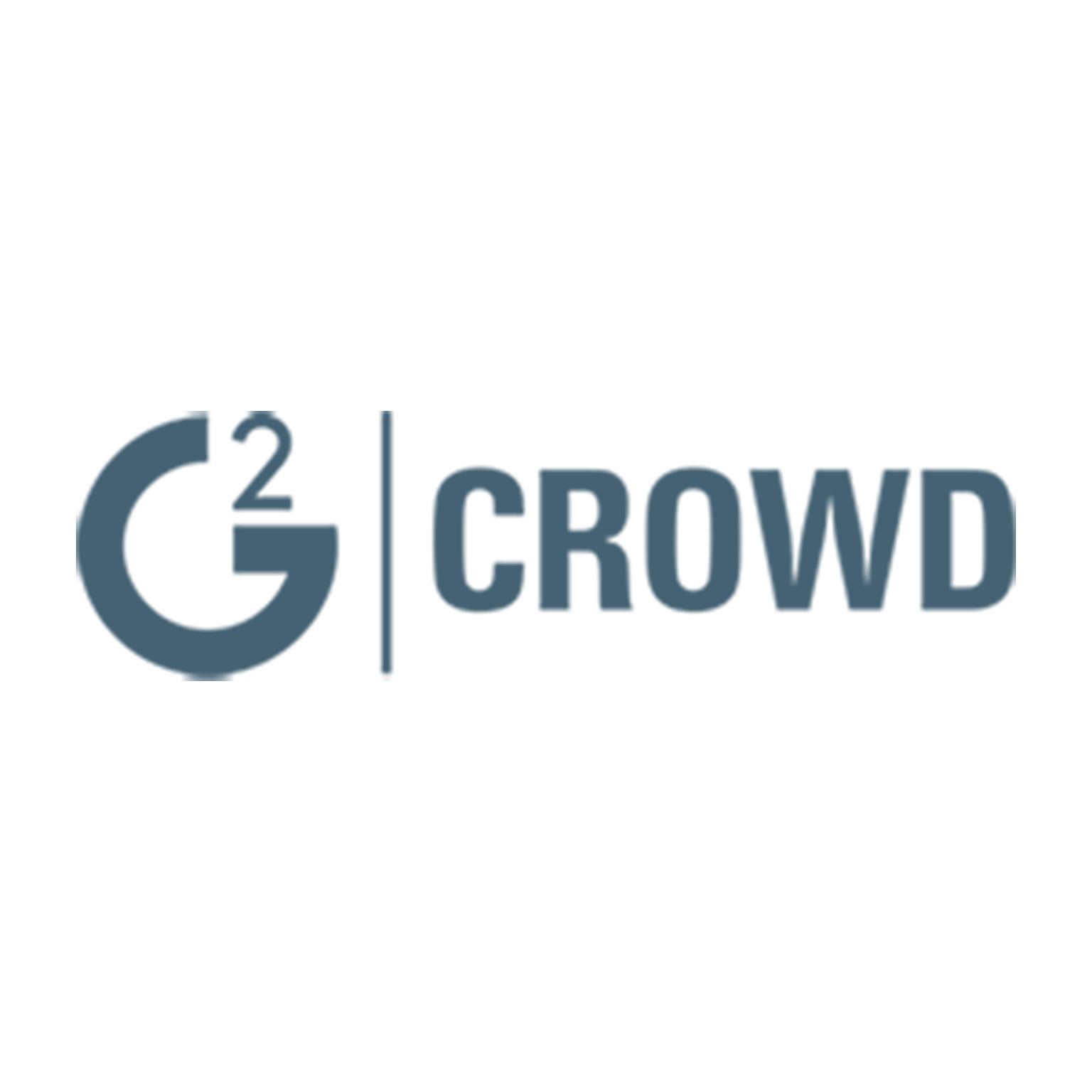 G2 Crowd