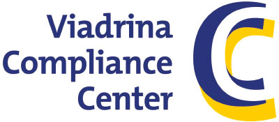 Viadrina Compliance Center