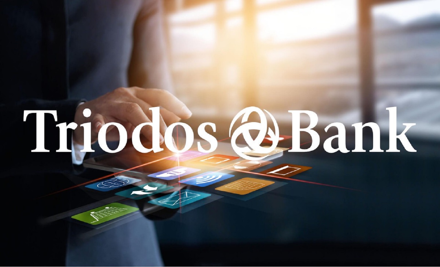 Triodos Investment Management