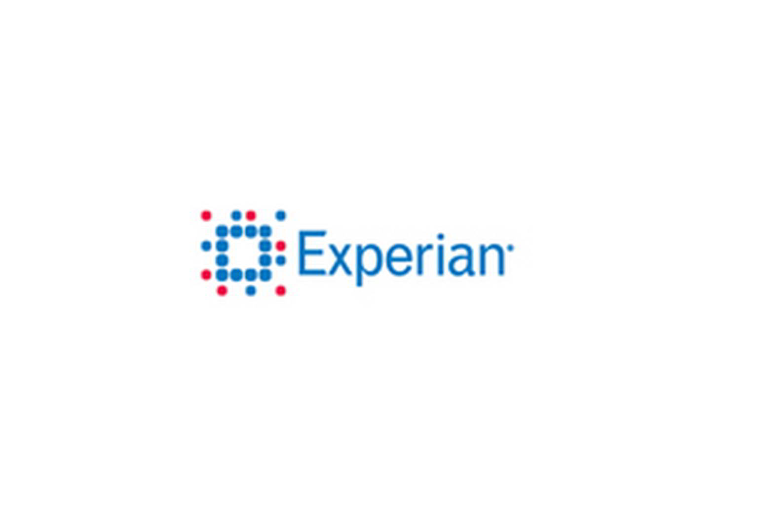 Experian customers enjoy special access to BizFilings