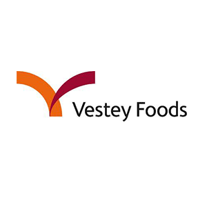 Vestey Foods