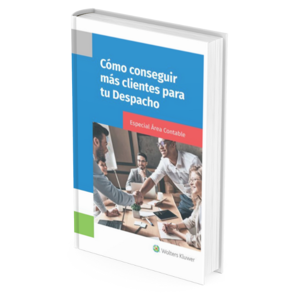 ebook conseguir clientes despacho card