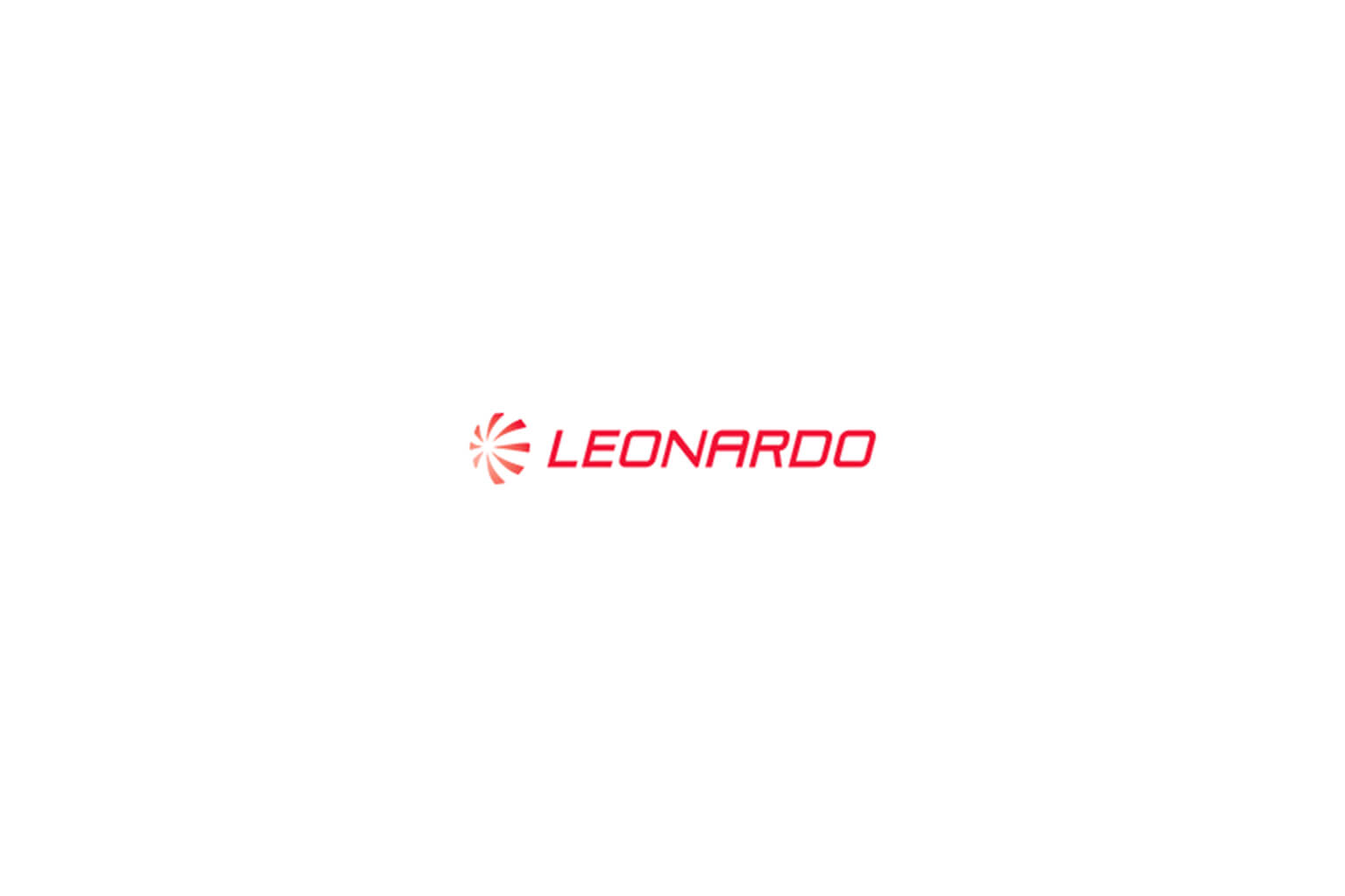 Leonardo