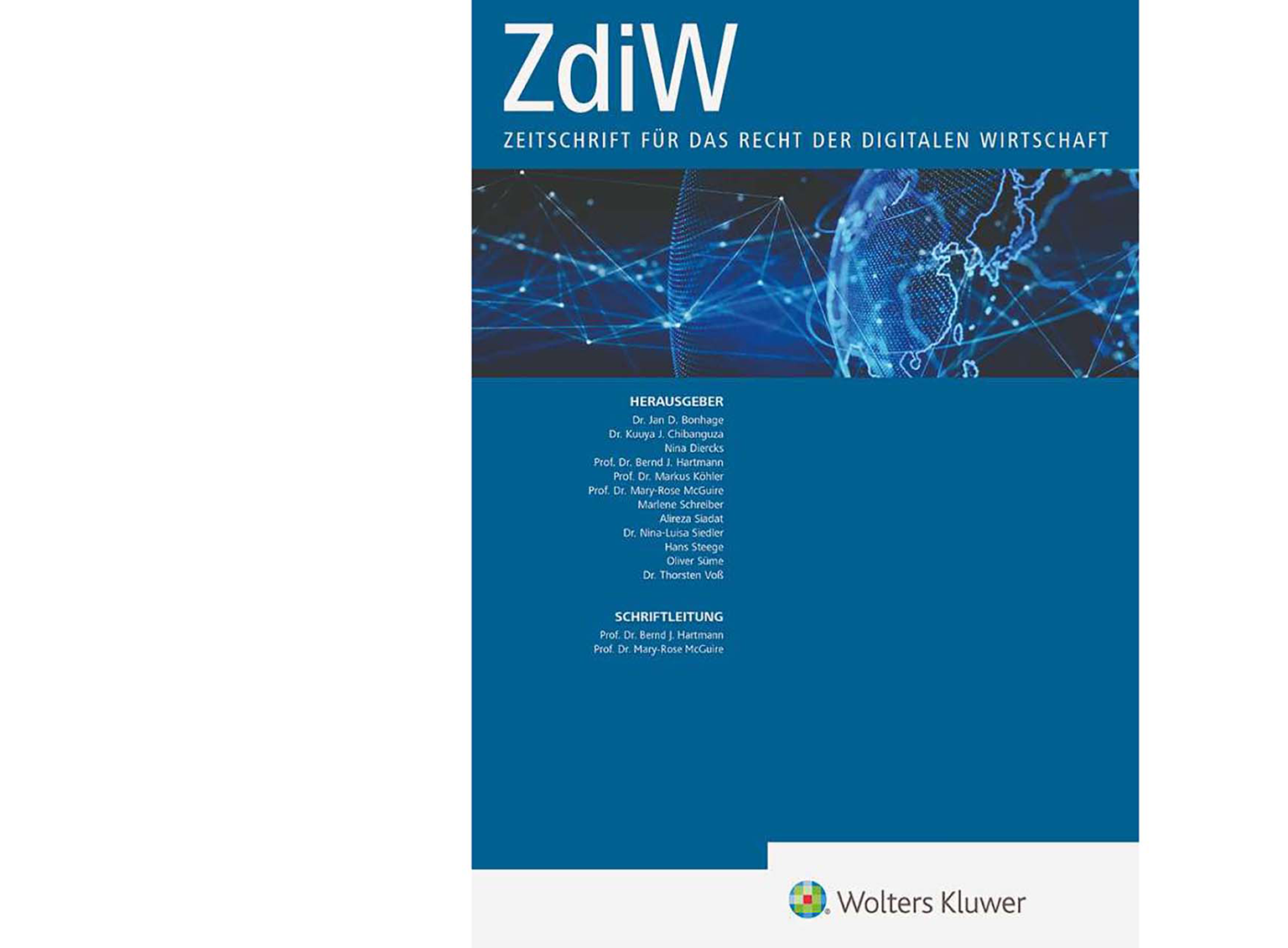 ZdiW-Zeitschrift-Cover