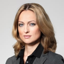 Iwona-Kaczorowska