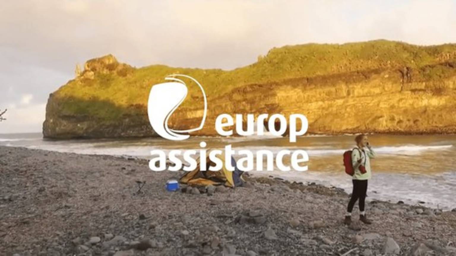 europ-assistance-video