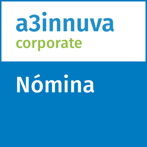 chapa-a3innuva-nomina-corporate