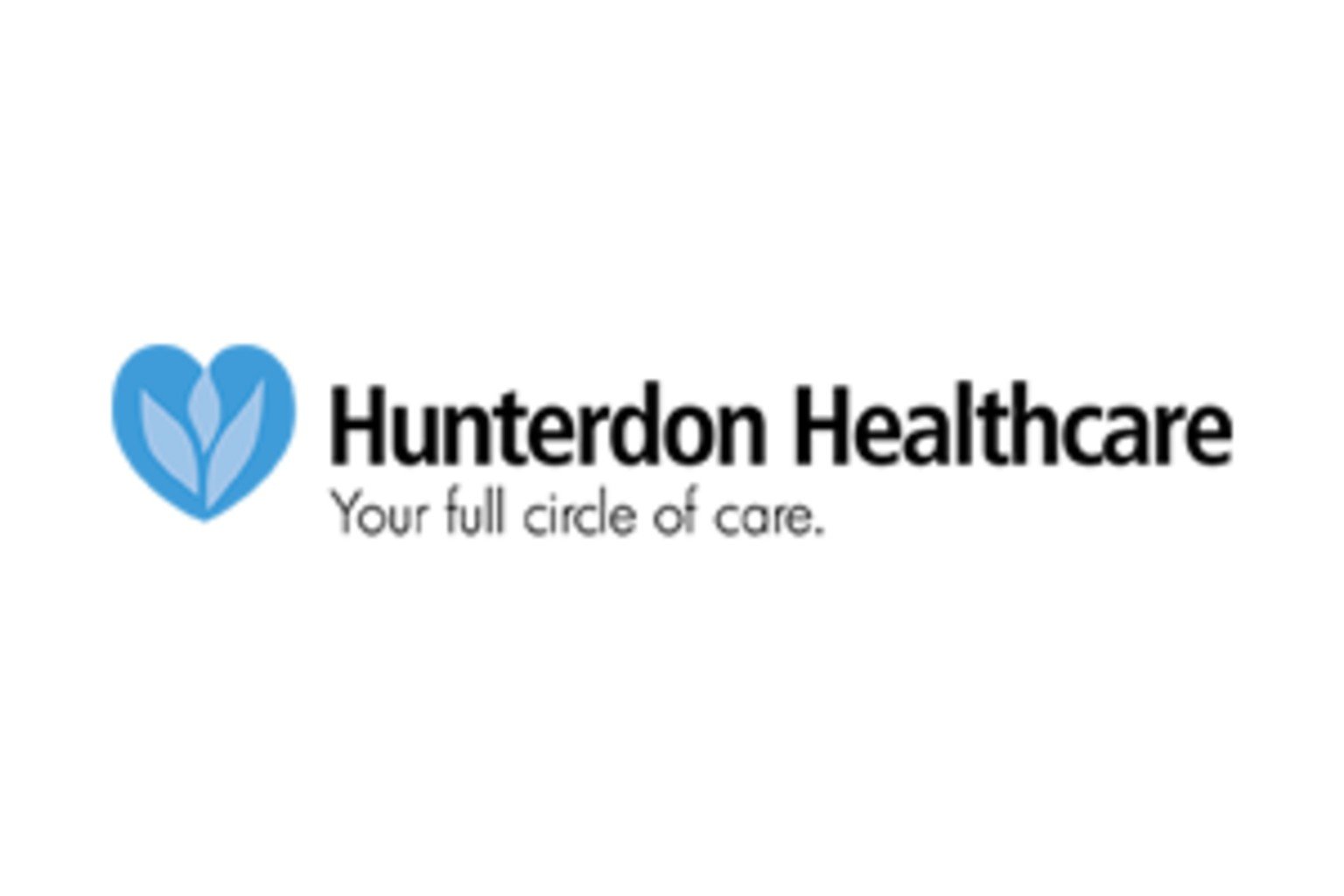 hunterdon_healthcare_image