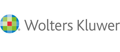 Wolters Kluwer Polska