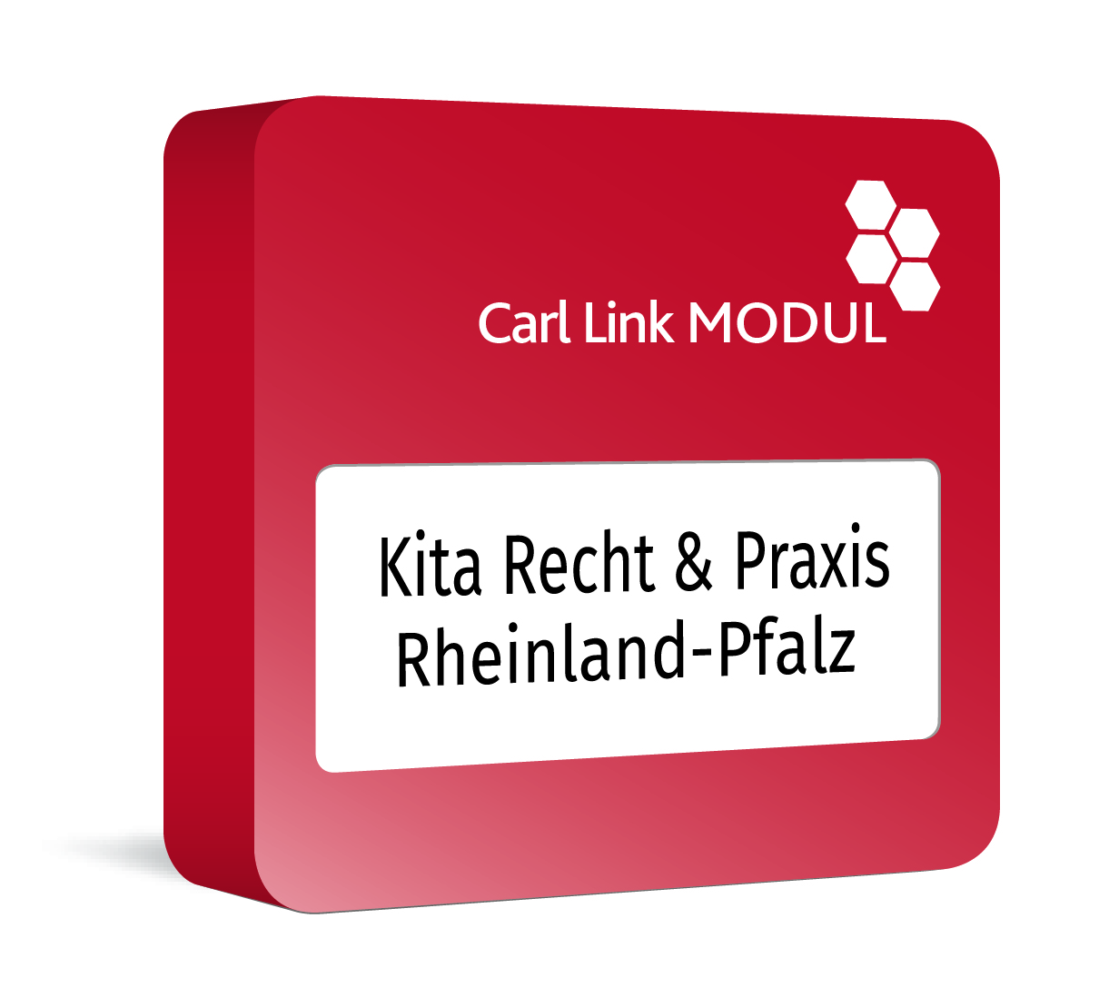 Kita Recht & Praxis Rheinland-Pfalz