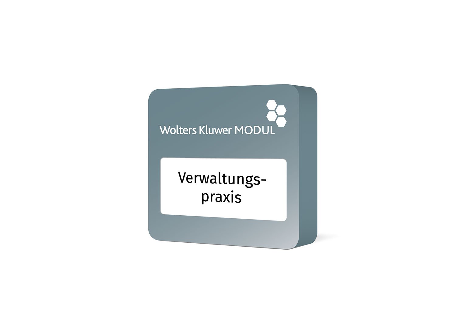 Verwaltungspraxis