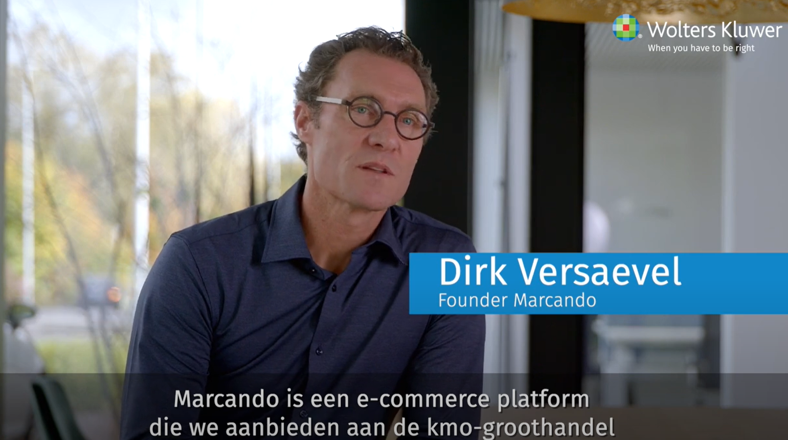 Marcando still - Dirk Versaevel - Adsolut ERP - Webshop - Ecommerce