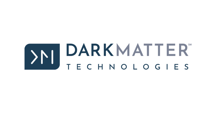 darkmatter technologies logo