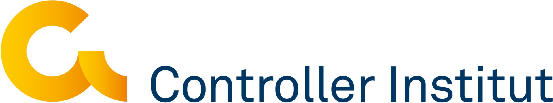 Controller Institut Logo 
