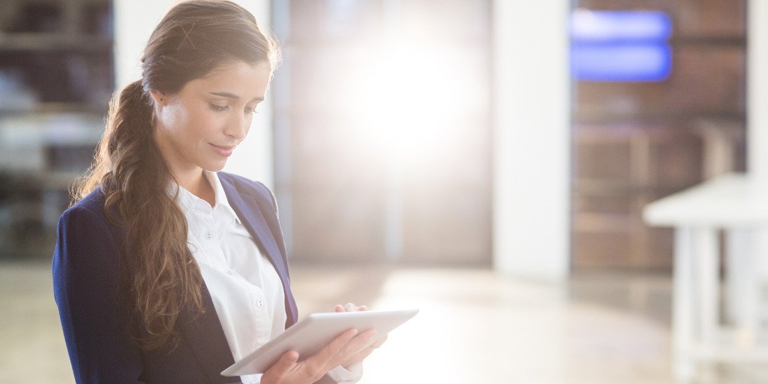 Zypries zeichnet „Women of Legal Tech“ auf dem Anwaltszukunftskongress aus