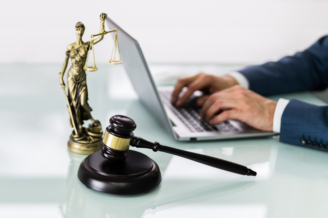 Zmiany w e-doręczeniach z perspektywy sądów, radców prawnych i adwokatów