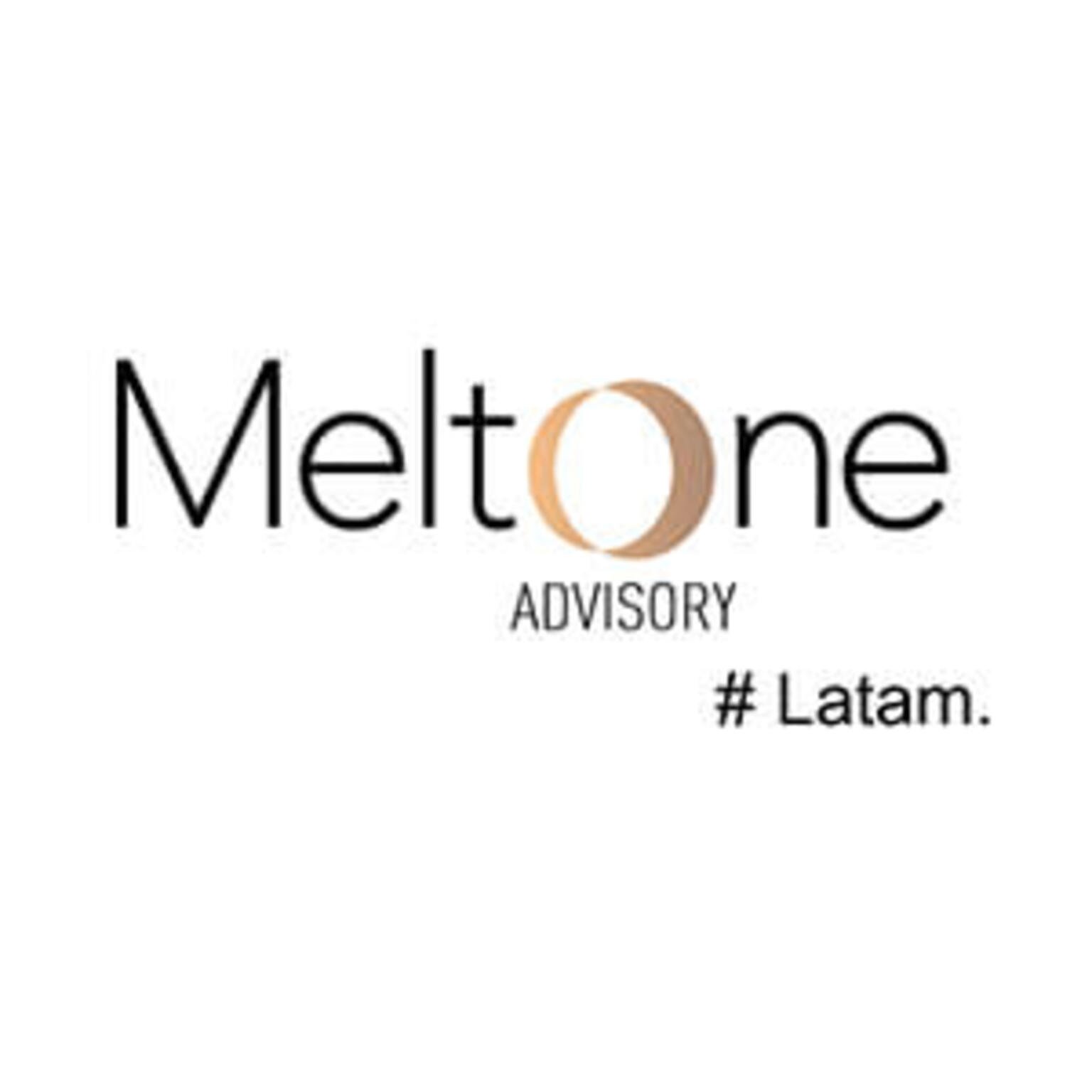 logo MaltOne LATAM