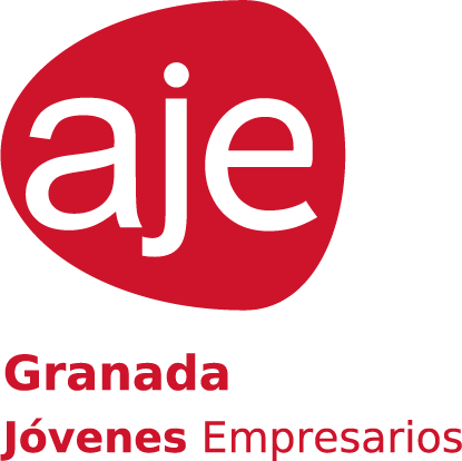 aje-granada-logo