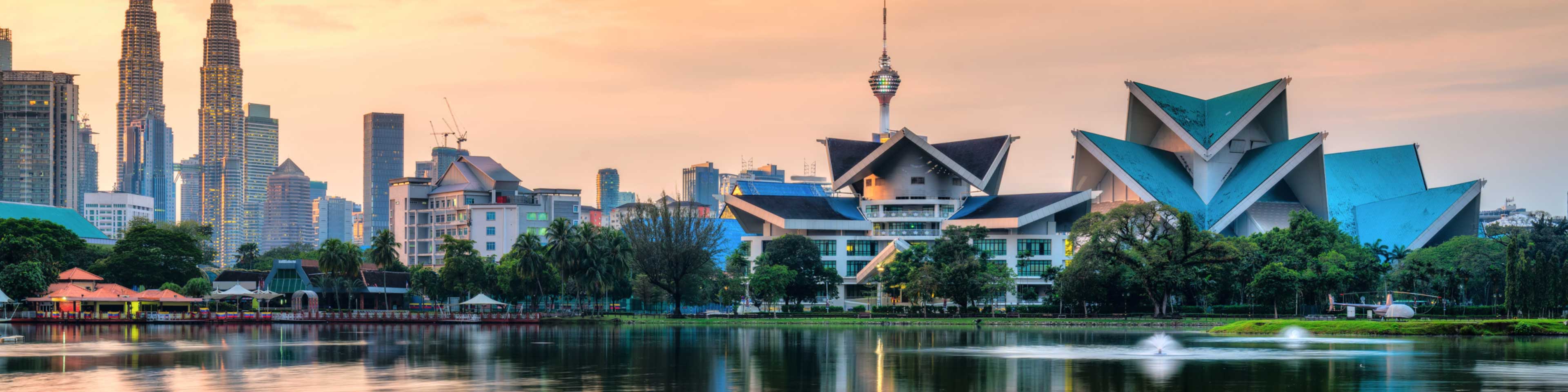 Malaysia extends transitional period for the reporting of beneficial ownership