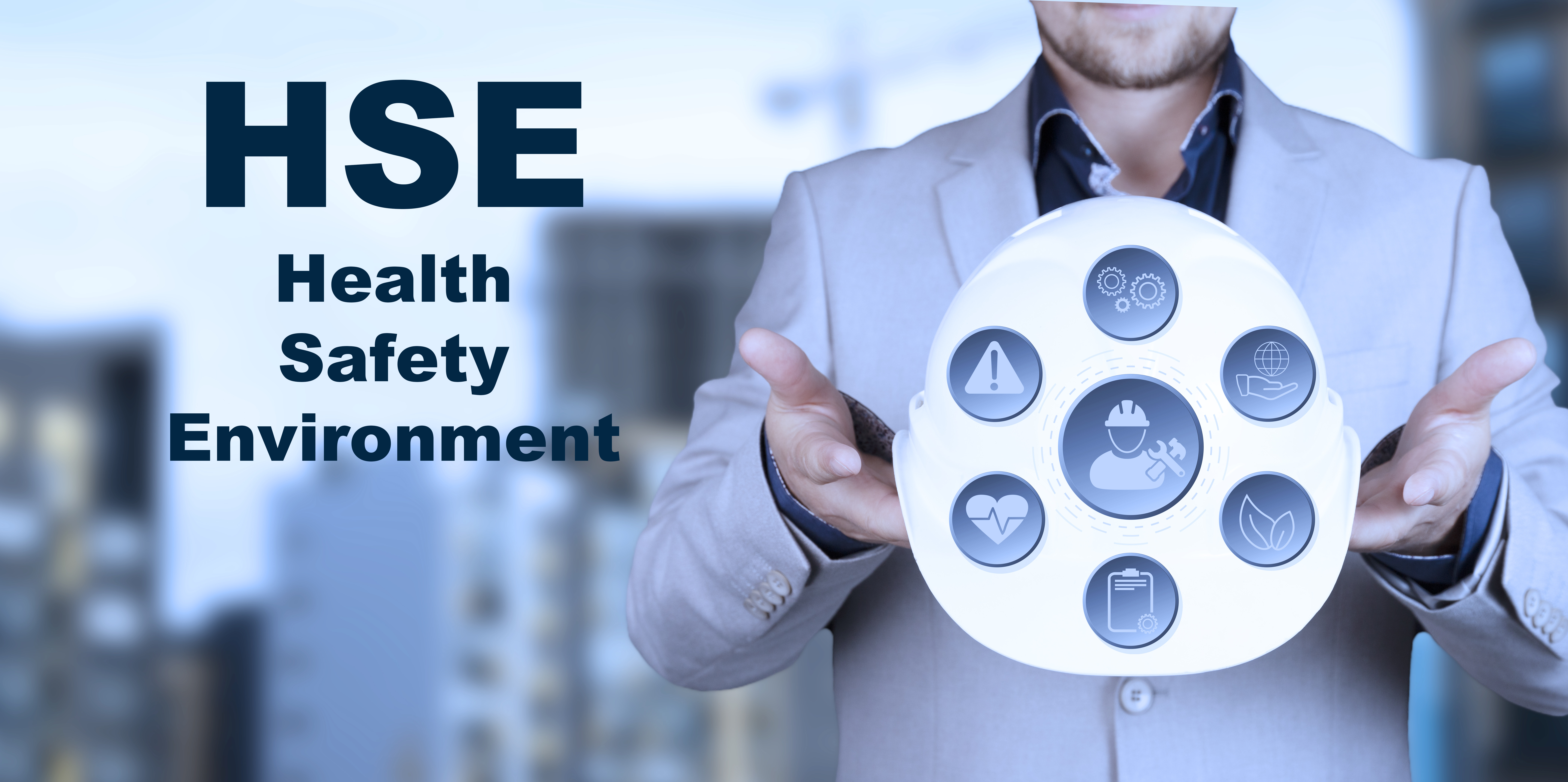 HSE Management: come migliorare i sistemi di gestione e qual è il ruolo della leadership?