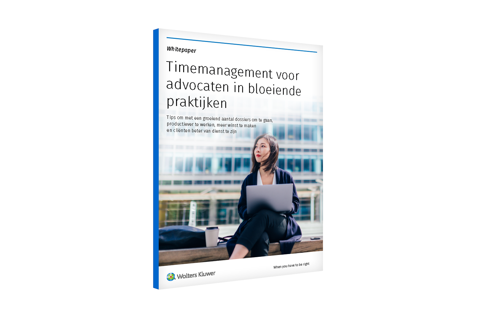 Kleos-Time-Management-BE-NL-1536x1024