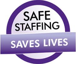 The Importance of Adequate Nurse Staffing: Why It Matters for Patients and  Hospitals