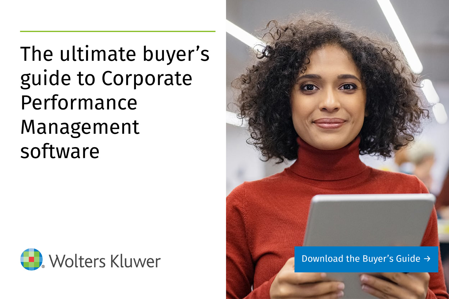 the-ultimate-buyer-s-guide-to-cpm-software-wolters-kluwer