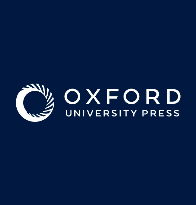 Oxford