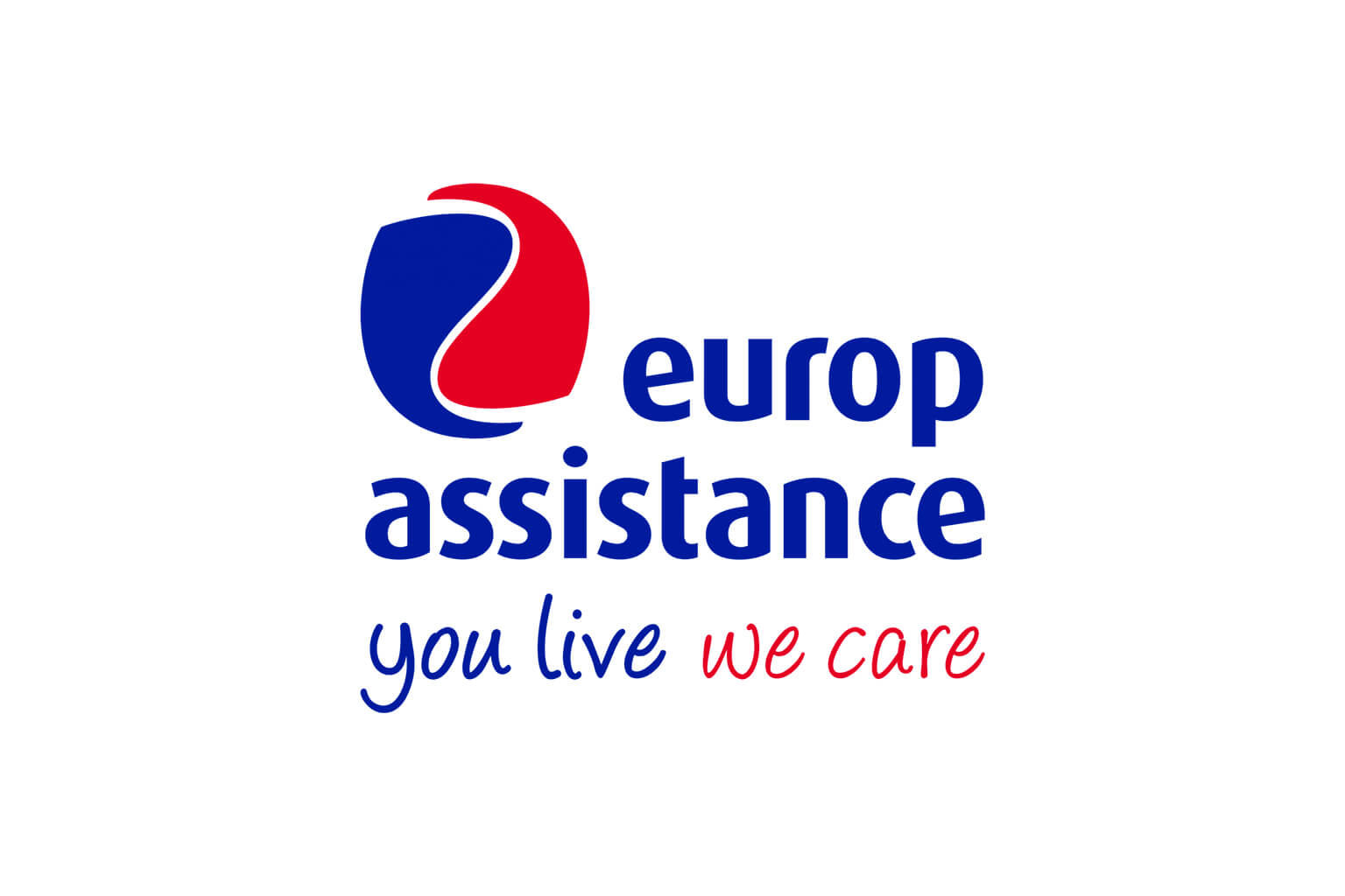 Europ Assistance