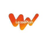 Leaseplan logo white background jpg