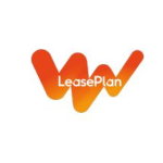 Leaseplan logo white background jpg
