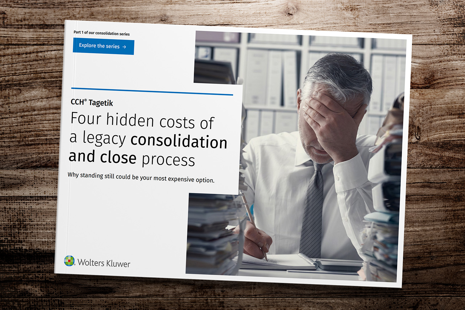 Conso Hub - 4 hidden costs