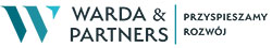 Logo-warda&partners_RiP