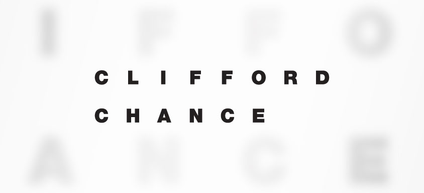 Clifford Chance