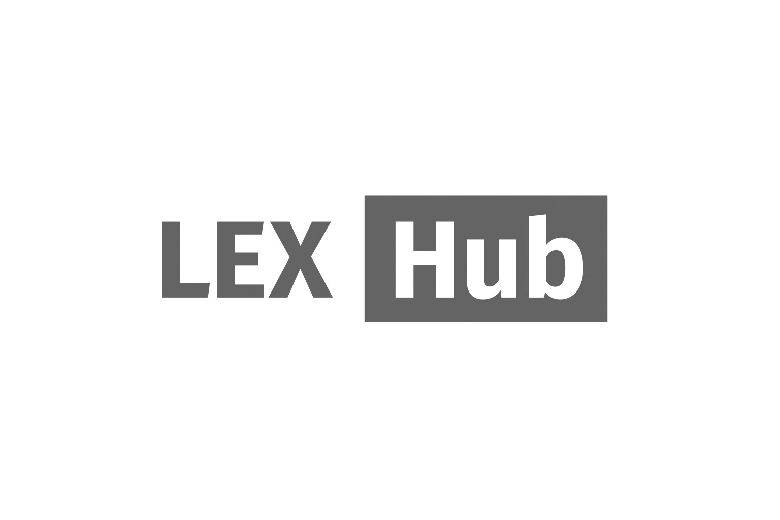 LEX Hub