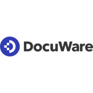 DocuWare