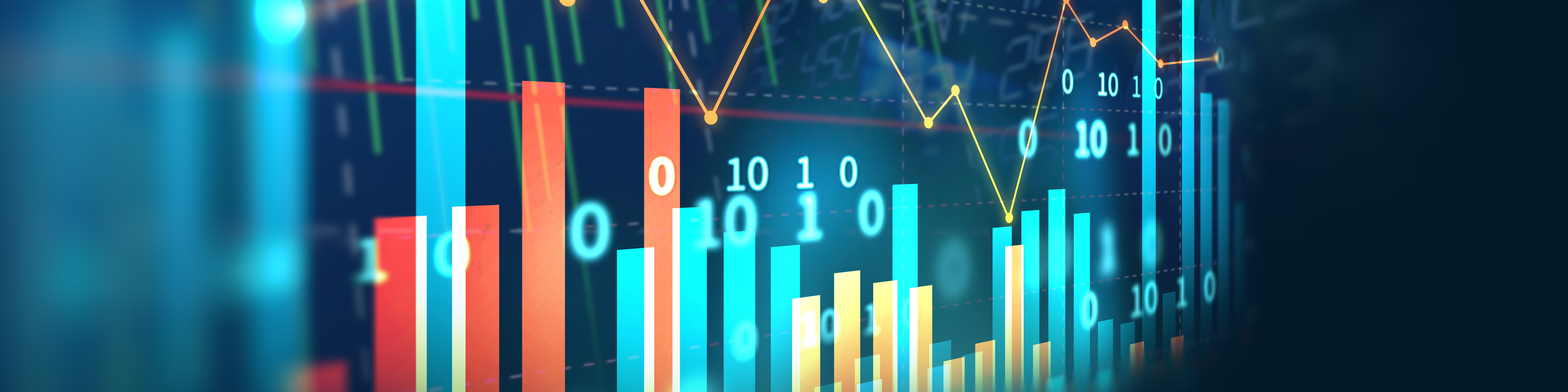 Digital tax graph