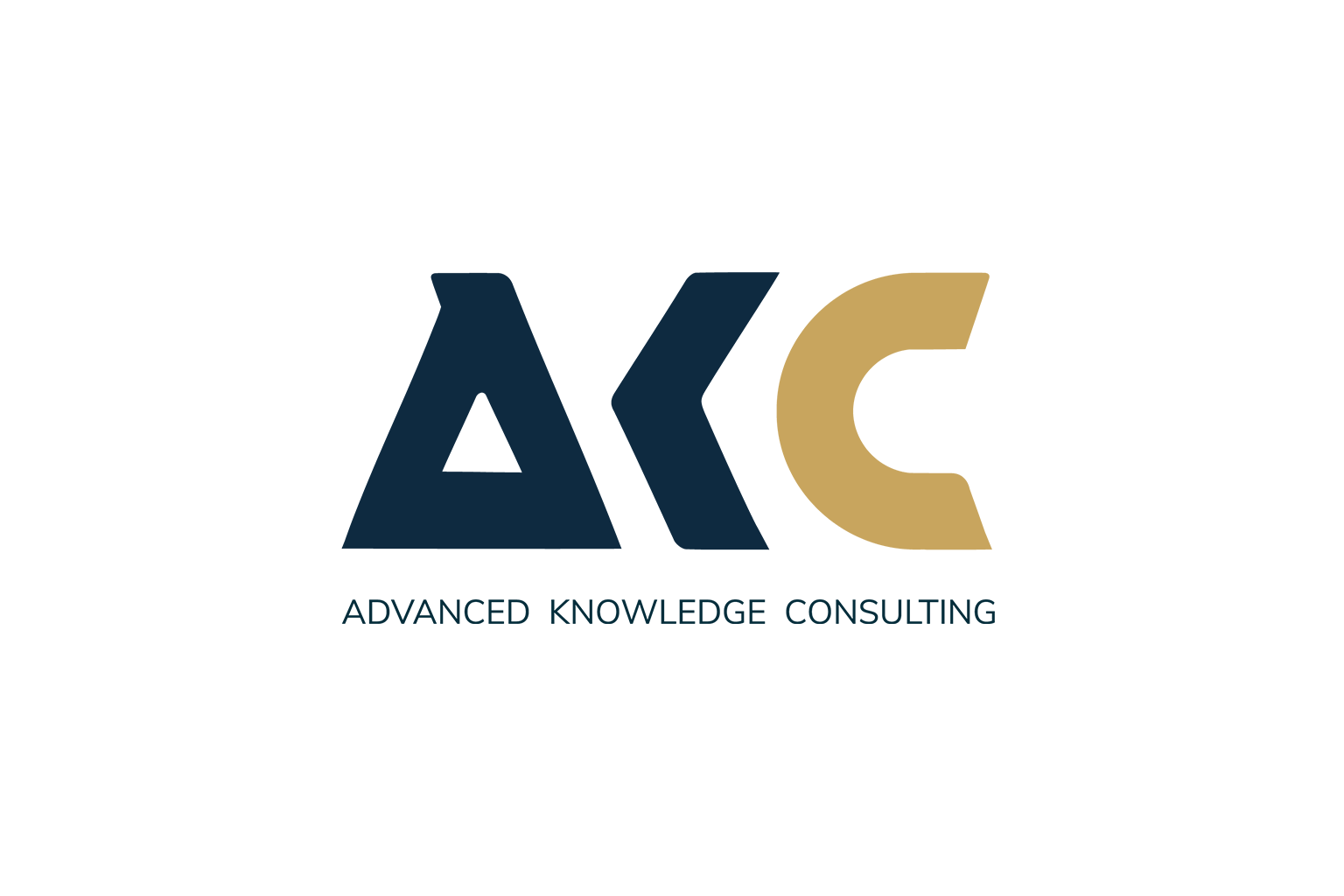 Advanced Knowledge Consulting