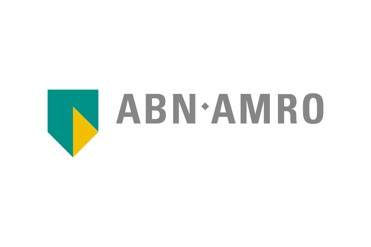 ABN AMRO