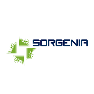 Sorgenia