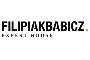 Logo Filipiak Babicz