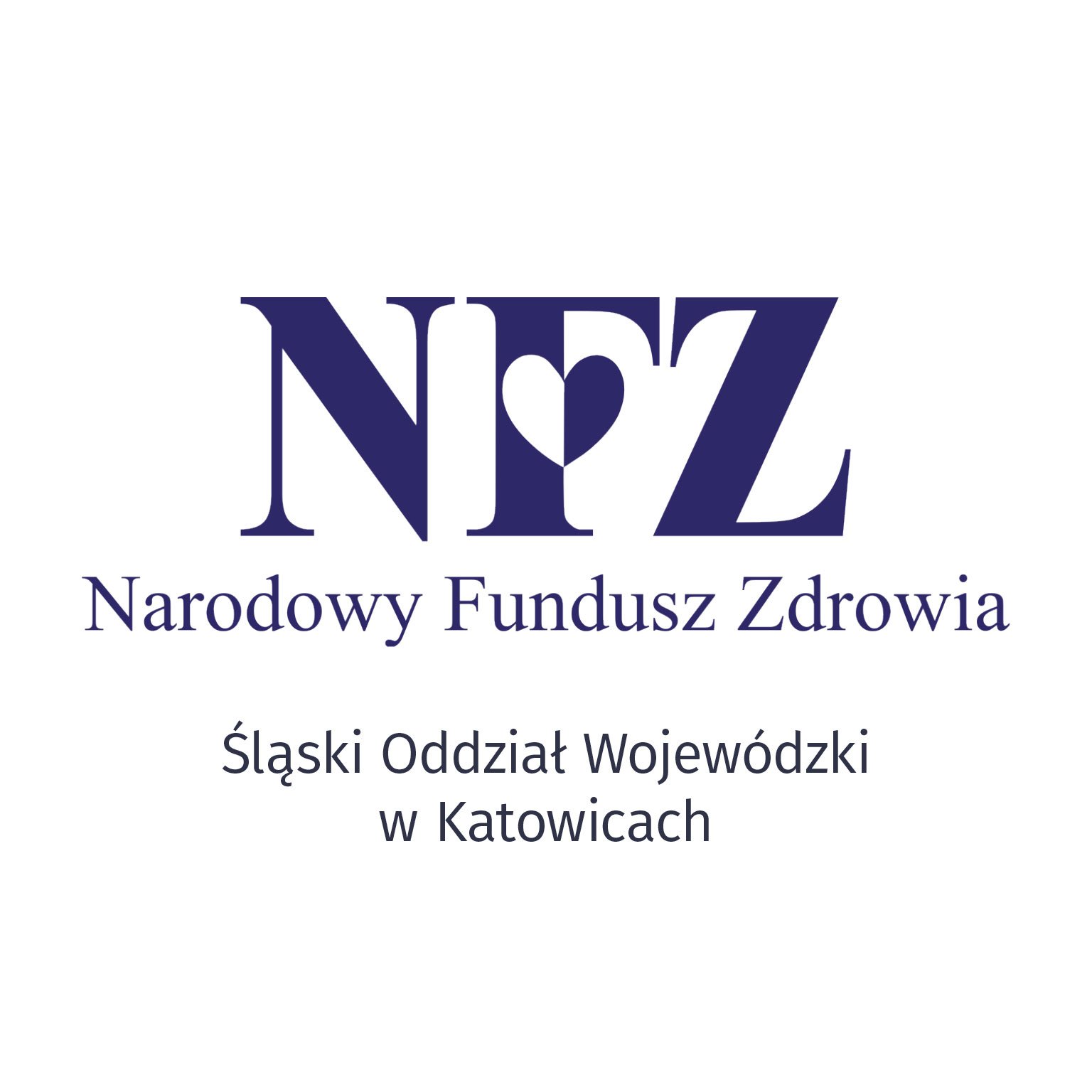 NFZ Katowice