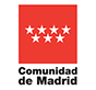 Comunidad Madrid