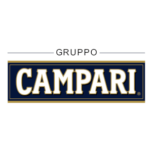 Campari logo