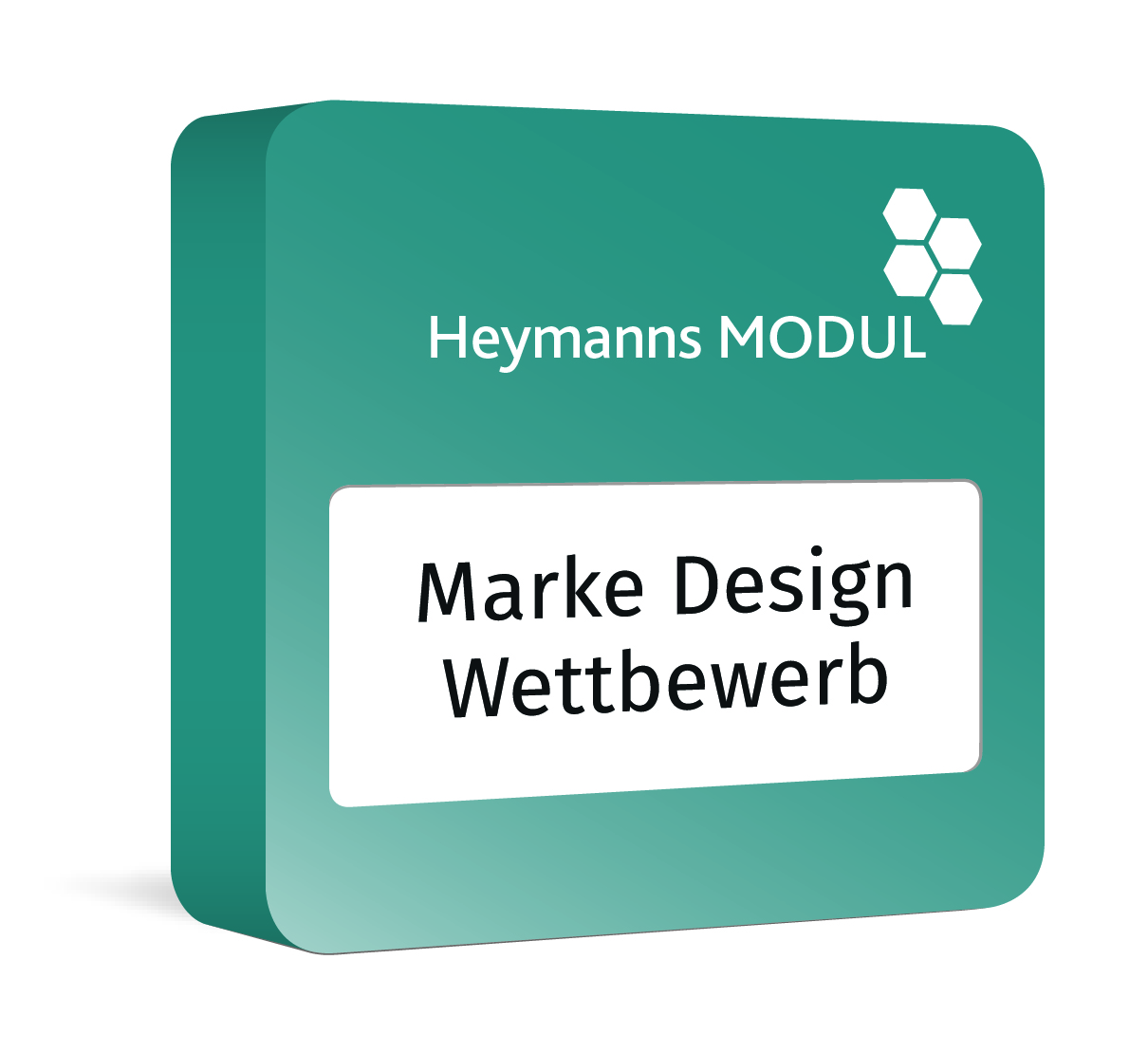 Marke-Design-Wettbewerb_Heymanns Modul