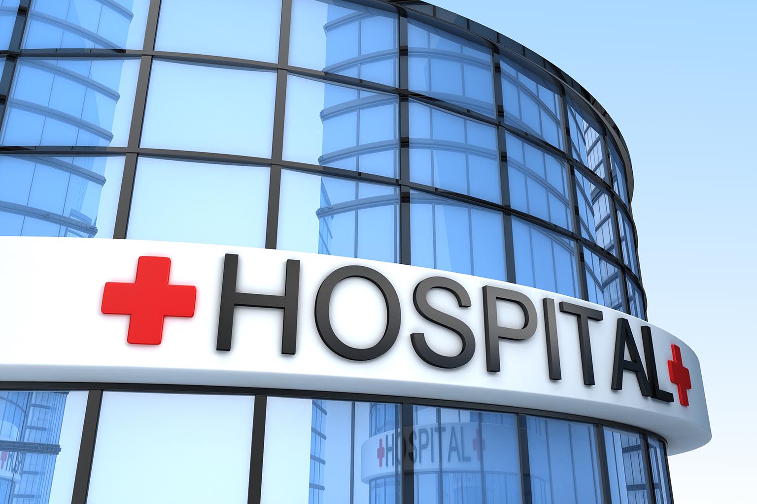 Tips for building an effective hospital brand