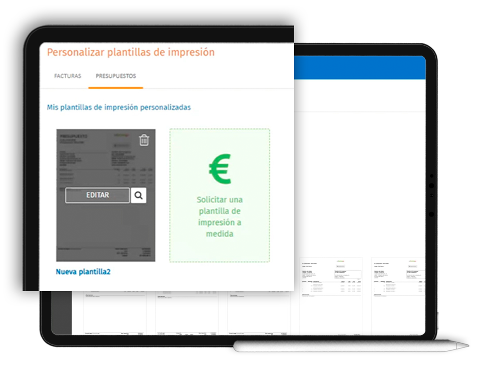 programas facturación autónomos a3factura