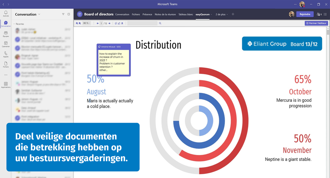 Easyquorum feature page NL-BE - 3